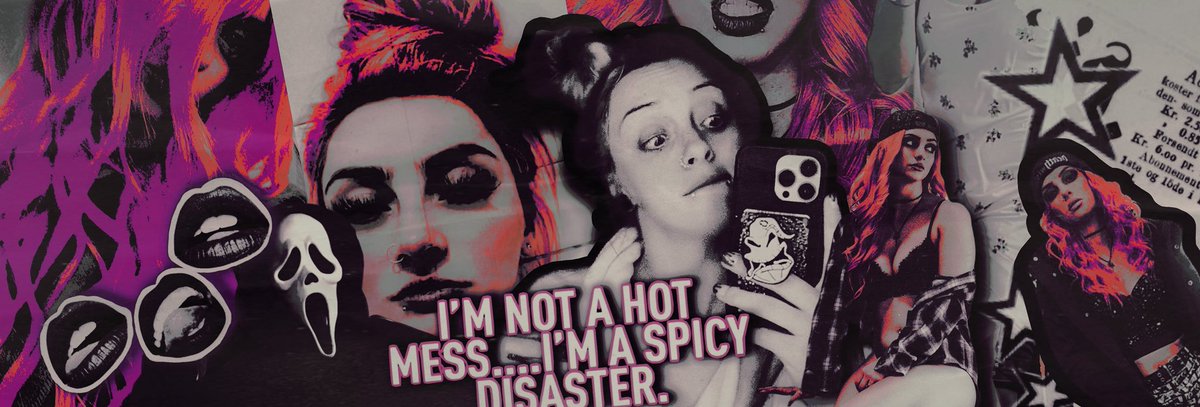 ᅠ

♡ 𝘧𝘰𝘳 𝘢 𝘭𝘢𝘺𝘰𝘶𝘵!

𝘵𝘩𝘪𝘴 𝘪𝘴 𝘢𝘯 𝙤𝙣𝙚 𝙣𝙞𝙜𝙝𝙩 𝙤𝙣𝙡𝙮 𝘰𝘧𝘧𝘦𝘳  

f͟i͟l͟l͟ o͟u͟t͟ b͟e͟l͟l͟o͟w͟ &amp;͟ d͟m͟ i͟t͟

𝘔𝘜𝘚𝘌 𝘍𝘊
𝘋𝘈𝘙𝘒 𝘖𝘙 𝘓𝘐𝘎𝘏𝘛 𝘛𝘏𝘌𝘔𝘌
𝘛𝘈𝘎 𝘖𝘙 𝘜𝘕 𝘐𝘍 𝘞𝘈𝘕𝘛𝘌𝘋
𝘋𝘖 𝘠𝘖𝘜 𝘞𝘈𝘕𝘛 𝘛𝘙𝘈𝘕𝘚𝘗𝘈𝘙𝘌𝘕𝘛 𝘐𝘊𝘖𝘕?
ᅠ