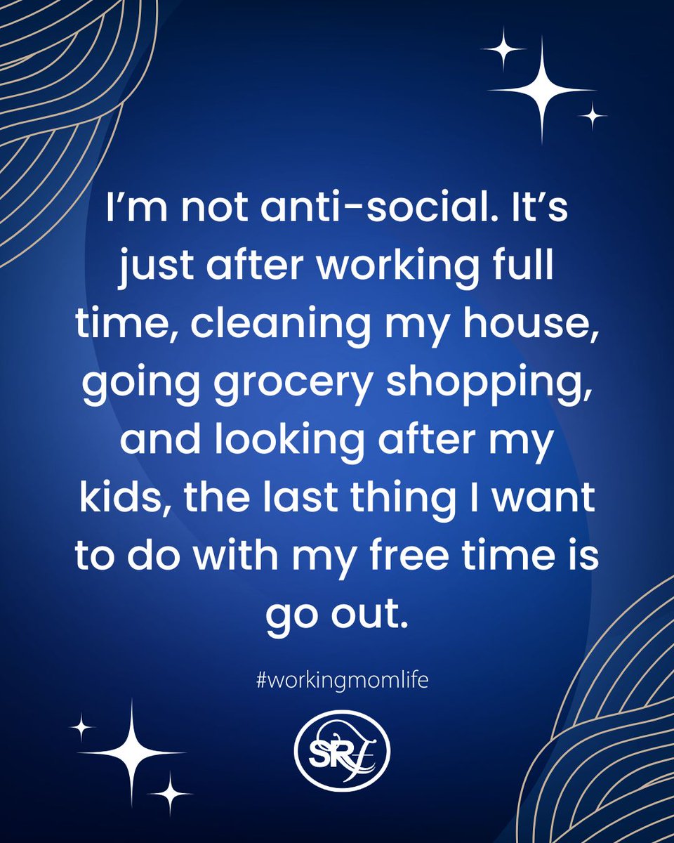 S.R. Fabrico tweet media