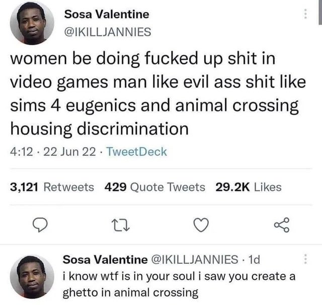 snubnose frankenstein (@snubdogg) on Twitter photo 