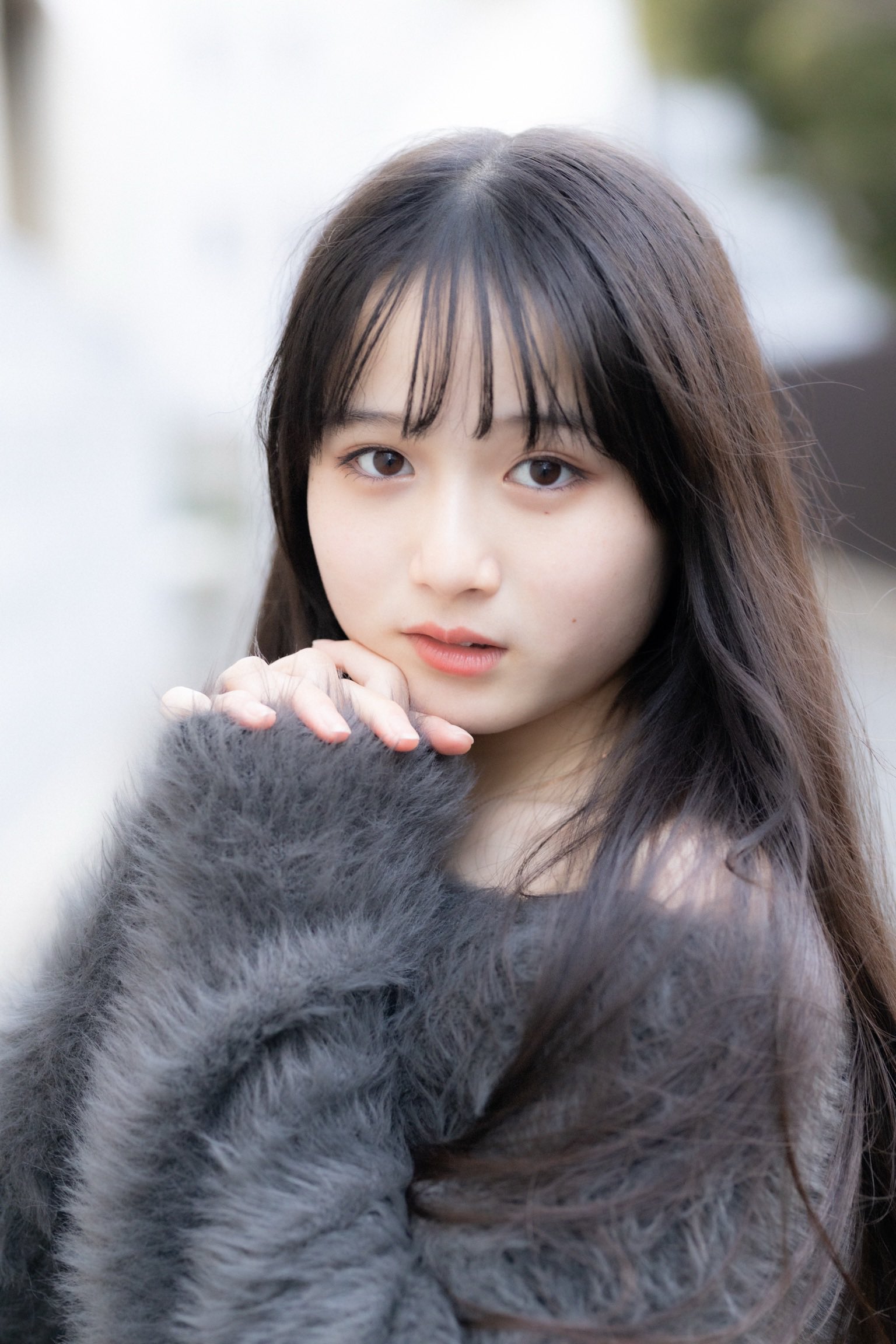 RIRIKA🌱🐇 (@RIRIRIR2009) / X