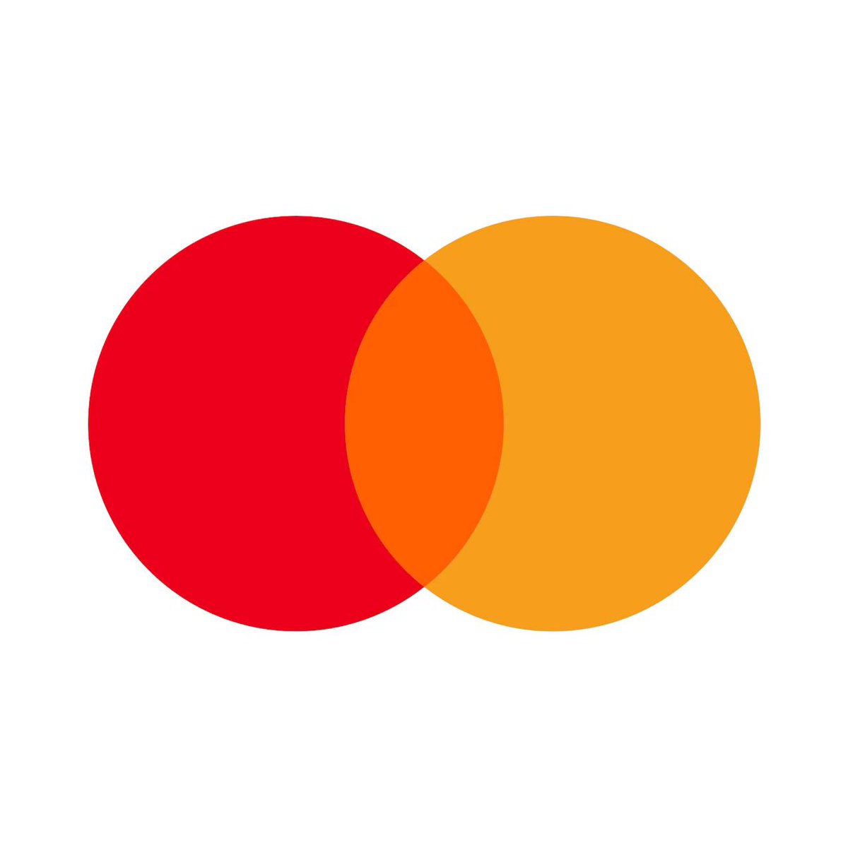 Cointelegraph's tweet image. ⚡️NEW: Mastercard has partnered with OKX AND Nuvei to allow consumers and merchants to send and receive stablecoins seamlessly.