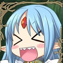 Sawa (@swreimu) / X Sawa (@swreimu) / X