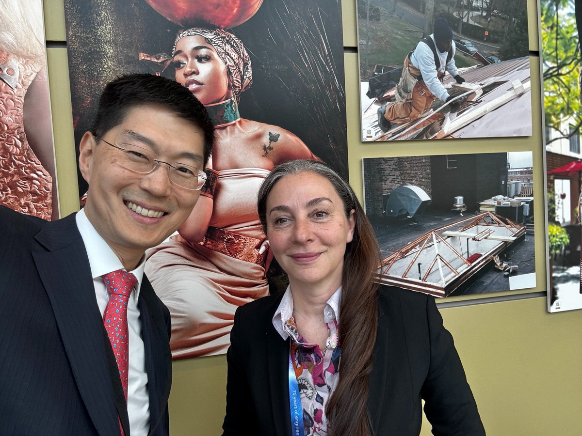gelareh-zadeh (@gelarehzadeh) on Twitter photo Another annual #Chair pic at #AANS2025 <a href="/AANSNeuro/">AANS</a>
The tradition lives strong
I get older, <a href="/MichaelLimMD/">Michael Lim, MD</a> stays the same & wiser
<a href="/StanfordNsurg/">Stanford Neurosurgery</a> <a href="/StanfordMed/">Stanford Medicine</a> <a href="/Stanford/">Stanford University</a>
<a href="/MayoClinic/">Mayo Clinic</a> <a href="/MayoClinicNeuro/">Mayo Clinic Neuro</a> <a href="/MayoClinicSOM/">Mayo Clinic Alix School of Medicine</a> Another annual #Chair pic at #AANS2025 <a href="/AANSNeuro/">AANS</a>
The tradition lives strong
I get older, <a href="/MichaelLimMD/">Michael Lim, MD</a> stays the same & wiser
<a href="/StanfordNsurg/">Stanford Neurosurgery</a> <a href="/StanfordMed/">Stanford Medicine</a> <a href="/Stanford/">Stanford University</a>
<a href="/MayoClinic/">Mayo Clinic</a> <a href="/MayoClinicNeuro/">Mayo Clinic Neuro</a> <a href="/MayoClinicSOM/">Mayo Clinic Alix School of Medicine</a>