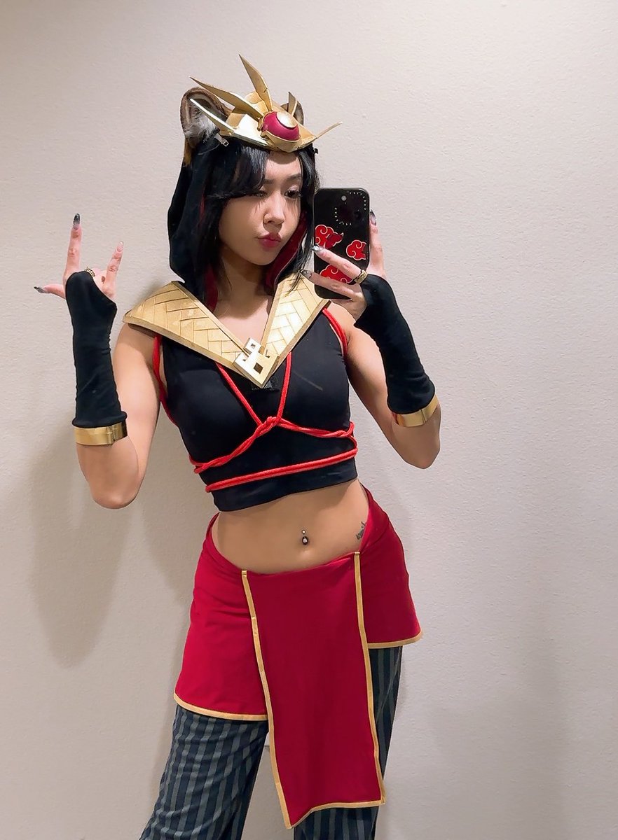 Lena Lemon |りな (@lenalemon_) on Twitter photo STREAMING RN!!! Playing sunderfolk in cosplay with <a href="/dannyphantomexe/">Danny</a> <a href="/StellaChuuuuu/">Stella Chuu</a> <a href="/quincystavern/">QuincyLK - writing stories</a>
twitch.tv/lenalemon_ STREAMING RN!!! Playing sunderfolk in cosplay with <a href="/dannyphantomexe/">Danny</a> <a href="/StellaChuuuuu/">Stella Chuu</a> <a href="/quincystavern/">QuincyLK - writing stories</a>
twitch.tv/lenalemon_