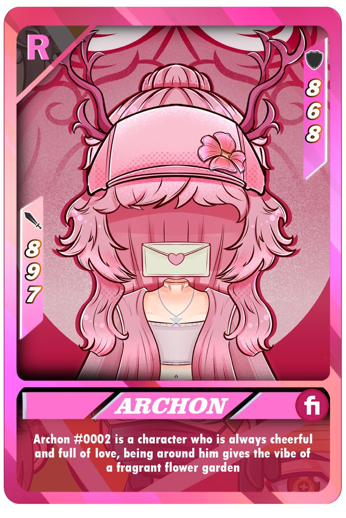 Got Request from another roblox community,
thank for peacekeeper2352.
Cute character...
fiverr.com/s/o8jbKYG