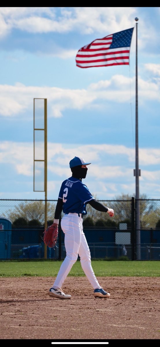 NBC Baseball (@nbc_baseball15) on Twitter photo Hounds Win! (14-0) Logan Downey picked up another win. Jaden Freeze had 5Ks in 2 innings of work. Nick Dromboski & Luca Mannino Homered. Brent Walulak 3-3 with 3RBIs. Gavin Hoppe & Jimmy Musser doubled. <a href="/kminnicksports/">Kevin Minnick ⚾️🐶⚾️🐶⚾️</a> <a href="/McGurkSports/">Tom McGurk</a> <a href="/SJSportsZone/">South Jersey Sports Zone</a> <a href="/D2SportsNetwork/">D2 Sports Network</a> <a href="/JSZ_Sports/">Jersey Sports Zone</a> Hounds Win! (14-0) Logan Downey picked up another win. Jaden Freeze had 5Ks in 2 innings of work. Nick Dromboski & Luca Mannino Homered. Brent Walulak 3-3 with 3RBIs. Gavin Hoppe & Jimmy Musser doubled. <a href="/kminnicksports/">Kevin Minnick ⚾️🐶⚾️🐶⚾️</a> <a href="/McGurkSports/">Tom McGurk</a> <a href="/SJSportsZone/">South Jersey Sports Zone</a> <a href="/D2SportsNetwork/">D2 Sports Network</a> <a href="/JSZ_Sports/">Jersey Sports Zone</a>