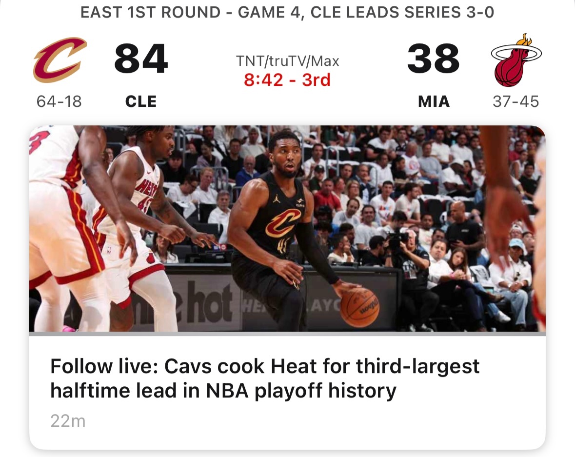 Quiet quitting is back!