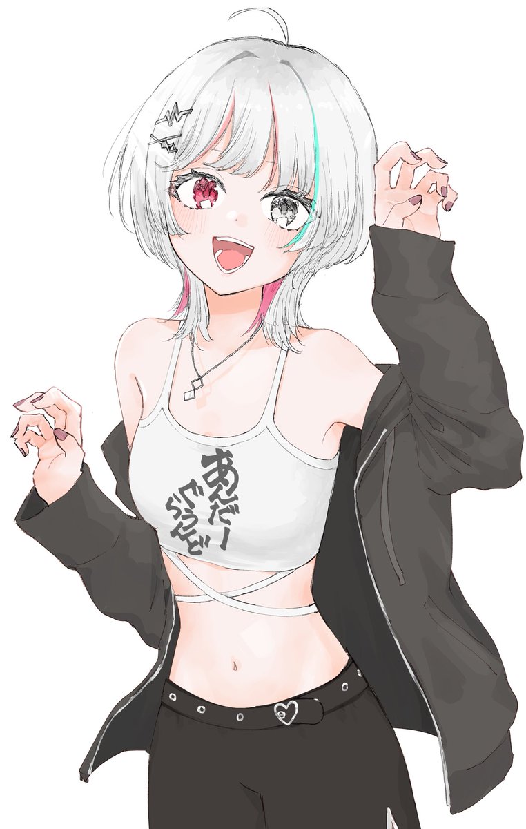 ゆーき (@yu_ki84g1062) / X ゆーき (@yu_ki84g1062) / X