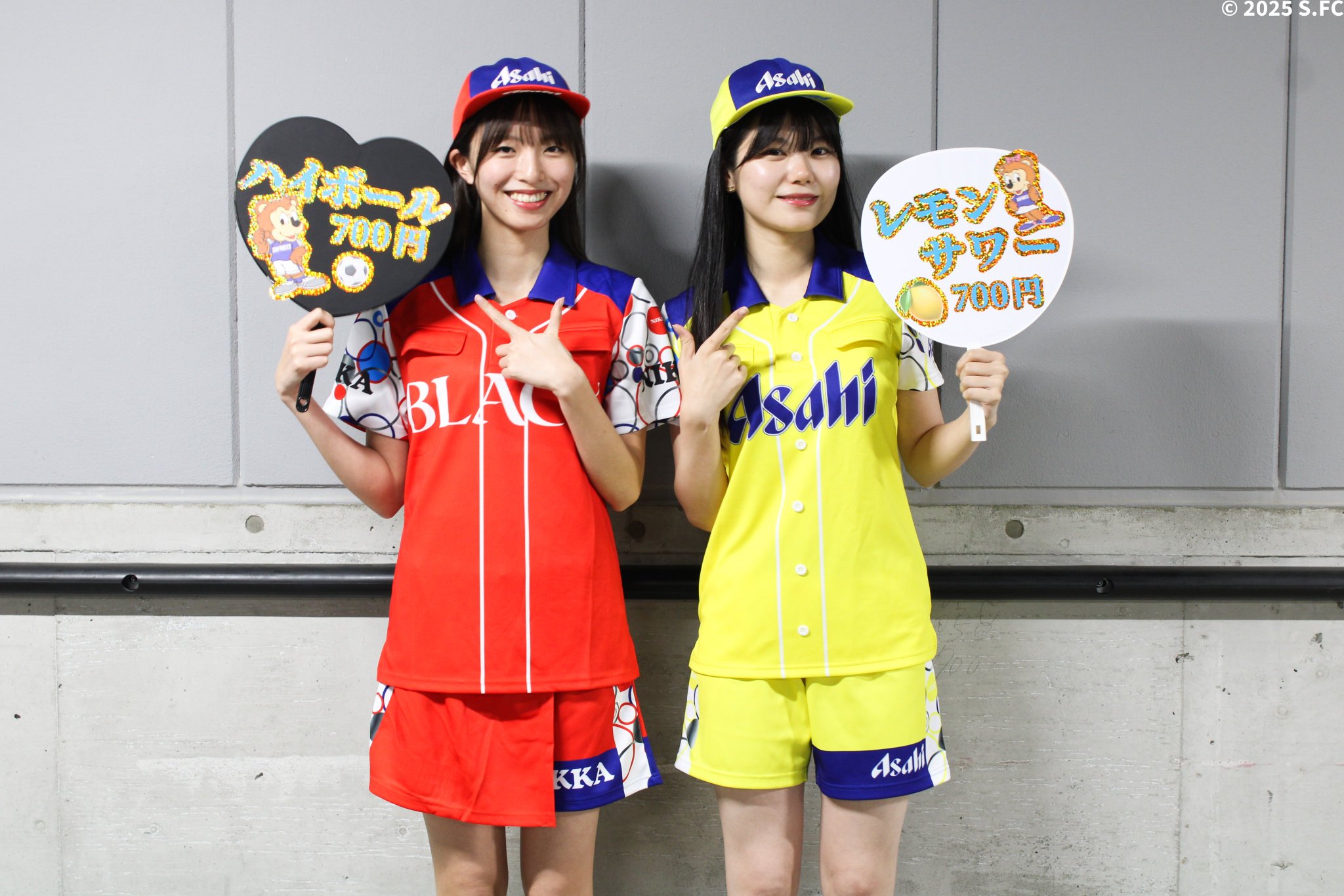 サンフレッチェ広島 優勝記念シューズ　未使用品 サンフレッチェ広島 優勝記念シューズ 未使用品