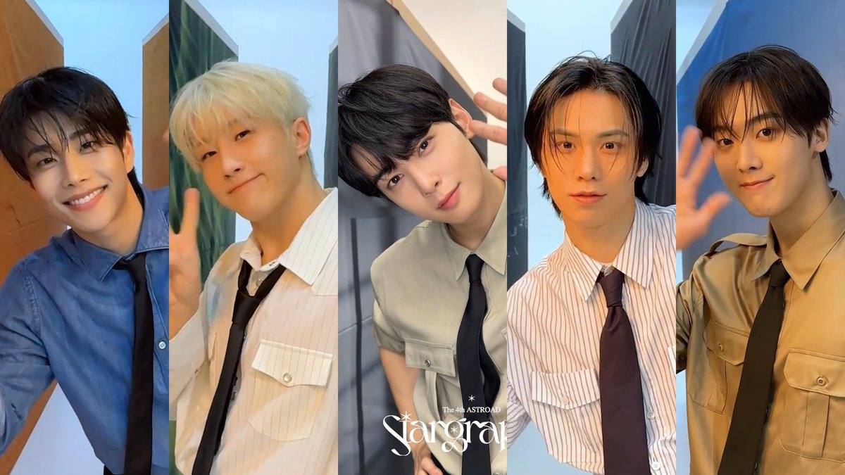 astroallnightcl's tweet photo. COMENZAMOS LA MASIVA!!! Utiliza los HT, da rt y participa!

#Astro_in_Chile
#Astro_come_to_chile
#STARGRAPHYINCHILE
  
@bizarrolivecl 
@lotusmusica
@Tuconciertocl 
@studiopav_latam 
@dgmedioschile 
@lotusmusica
@ninshi_ent
@IguanaCL
@fantagiogroup @fantagiomusic_ @astro_staff https://t.co/3OpCwGL9OP