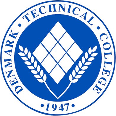 Alaina_Carter28's tweet photo. After a great conversation with @dtcwbb, I’m blessed to receive my first college offer from Denmark Technical College! Thank you @dtcwbb @JavonGilliard #NotCommitted #DenmarkTechnicalCollege #AGTG #Classof2028 @ladystagshoops let’s continue to work! https://t.co/OAVxGuuvfY