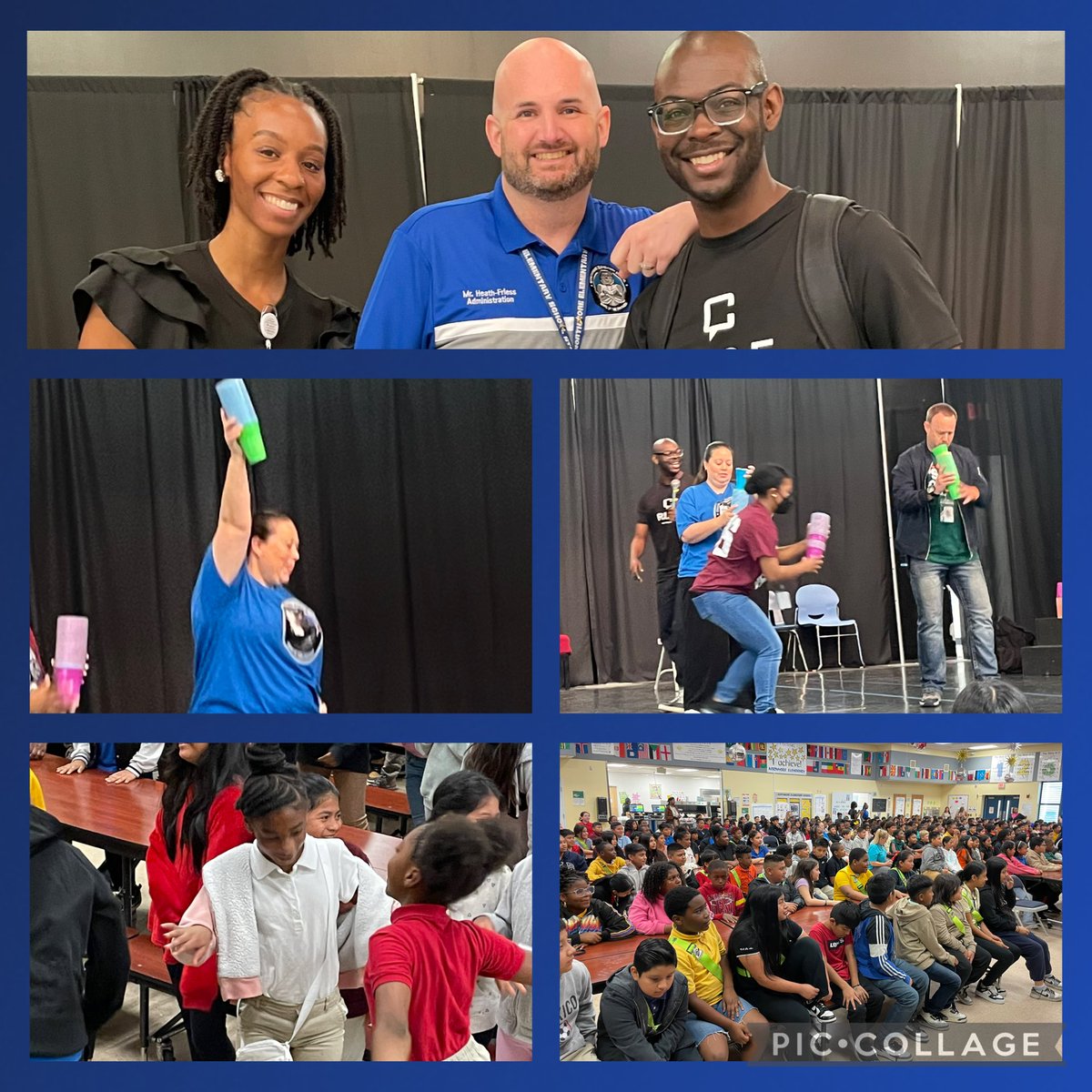 Cory A. Heath-Friess tweet media