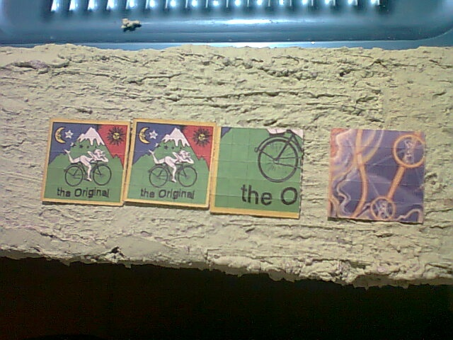 BIKE1OOYEARS's tweet photo. https://t.co/hRR7KVhQU2