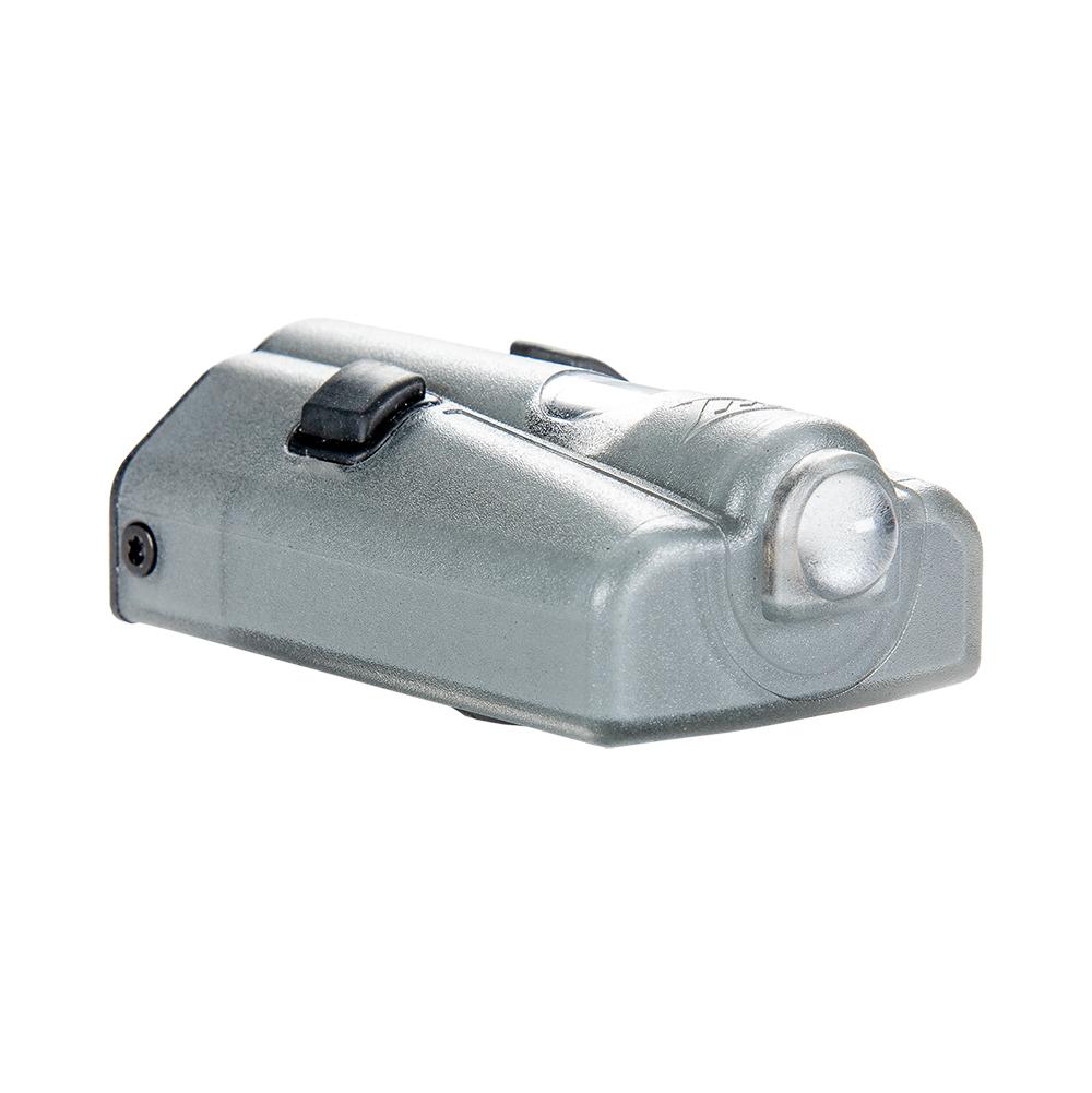 foxfuryLED's tweet image. The products you know and love are available in IR: T.E.D.D. (single unit), D3060 Drone Light and Nomad Prime. Learn more about FoxFury&apos;s IR products from the link in our bio. #foxfuryled #infraredlight