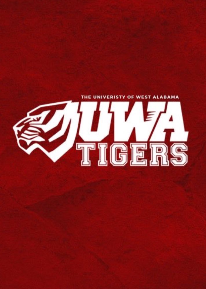 Nolan Bloom (@nolan_bloom) on Twitter photo After a great meeting with <a href="/CoachYeah/">Scott Cochran</a>, I am excited to have received an offer from U of West Alabama! <a href="/CoachAurandt/">Tyler Aurandt</a> <a href="/NO_DL_Coach/">Brad Williams</a> <a href="/davidpollack47/">David Pollack</a> <a href="/RecruitGeorgia/">Recruit Georgia</a> <a href="/NOHSFootball/">North Oconee Football</a> <a href="/NEGARecruits/">Northeast Georgia Recruits</a> <a href="/gobigrecruiting/">Go Big Recruiting</a> After a great meeting with <a href="/CoachYeah/">Scott Cochran</a>, I am excited to have received an offer from U of West Alabama! <a href="/CoachAurandt/">Tyler Aurandt</a> <a href="/NO_DL_Coach/">Brad Williams</a> <a href="/davidpollack47/">David Pollack</a> <a href="/RecruitGeorgia/">Recruit Georgia</a> <a href="/NOHSFootball/">North Oconee Football</a> <a href="/NEGARecruits/">Northeast Georgia Recruits</a> <a href="/gobigrecruiting/">Go Big Recruiting</a>