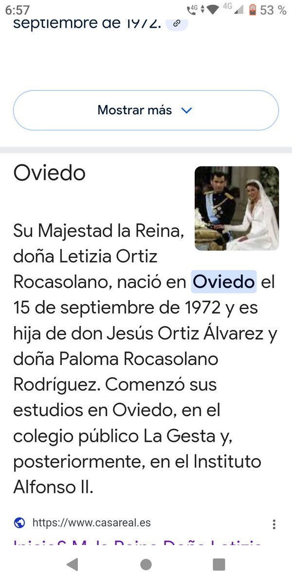 Jose Luis Gallardo tweet media