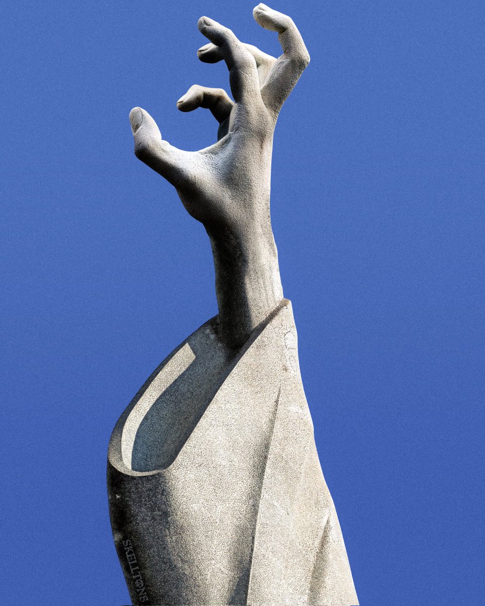 "WELCOME TO BRASIL LADY GAGA" 🇧🇷🥰 <a href="/ladygaga/">Lady Gaga</a>
WE LOVE YOU!!!!!!❤️❤️❤️