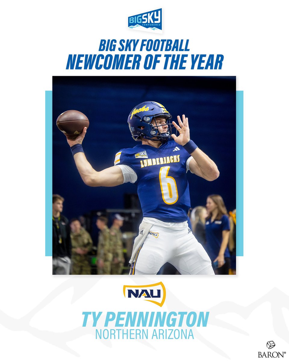 <a href="/Kylerpearson2/">Kyler Pearson</a> We know a guy…🤷‍♂️