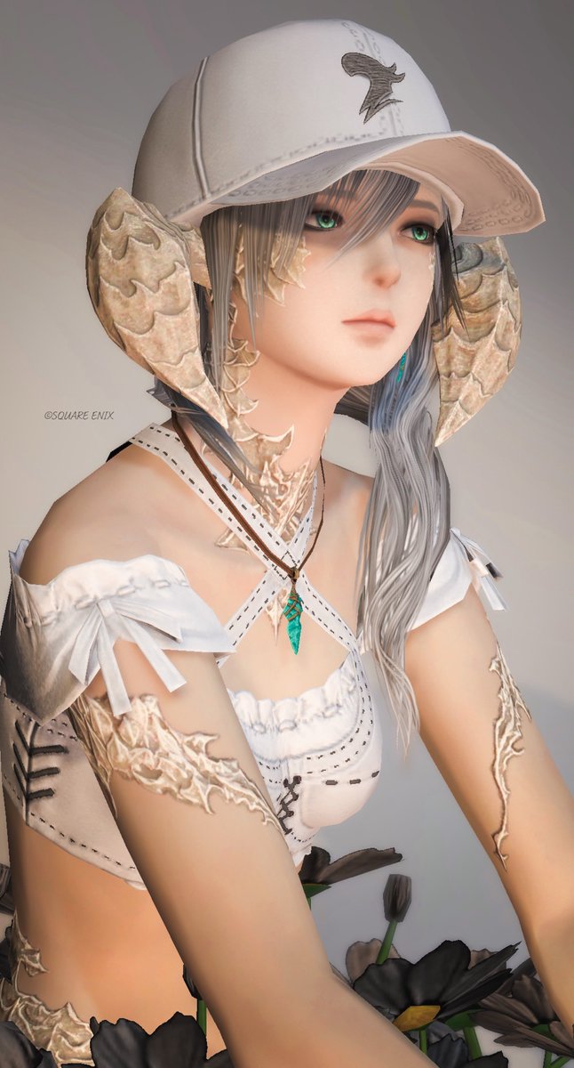 RUNA runa 白妙ページです。 Photo posted by 💫星 瑠菜 RUNA HOSHI💫 (@hoshi.runa)