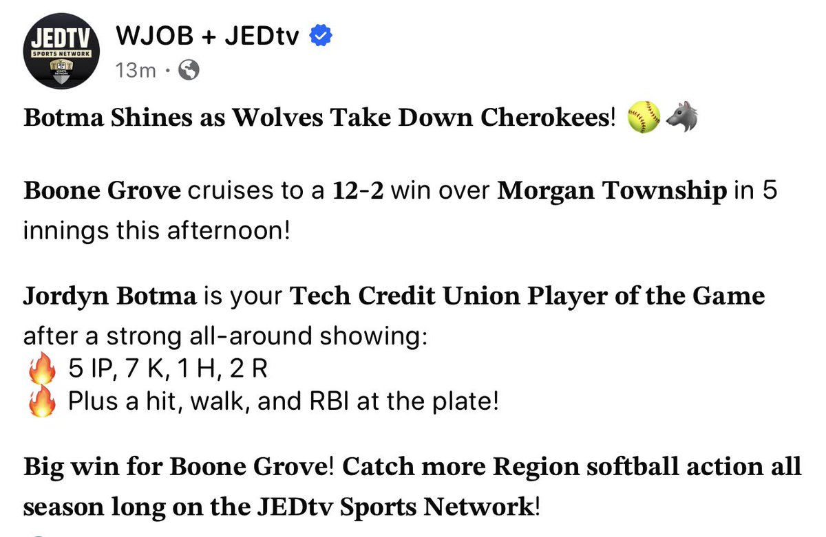 Jordyn tweet media