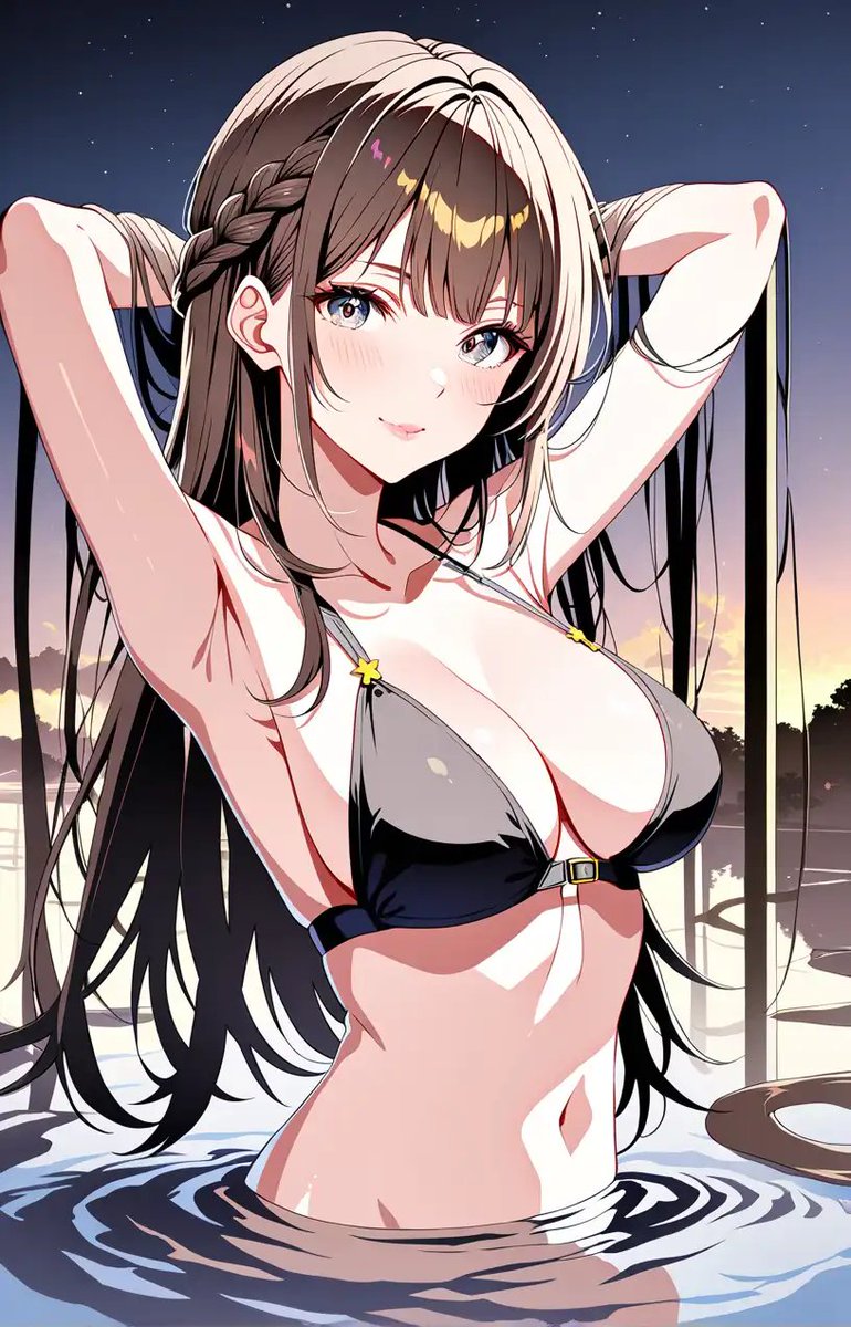 |ｮ'ω'〃)おはようございます♪☀☕