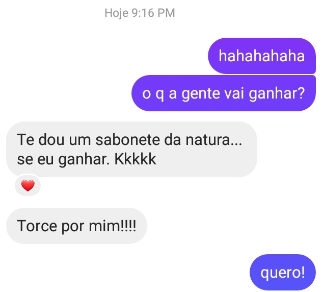gravatown's tweet photo. o velho truque do sabonete https://t.co/FGFPMf6VuY
