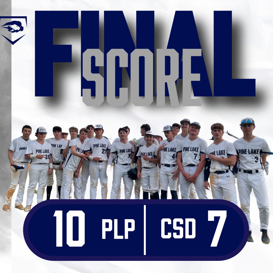 The PRIDE keep bring home the W’s.  Tonite at CSD’s house in a make up game from last week !!