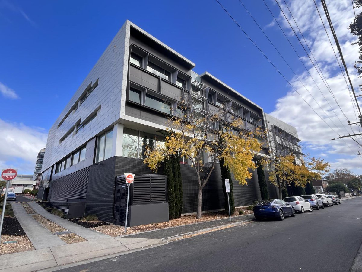 Australian and New Zealand Society for Immunology (@asimmunology) on Twitter photo 📣 Don’t miss out the discovery tour at Deakin University Barwon Health from 1-3 pm today. There’ll also be public talks covering influenza, flesh eating bacteria, autoimmune diseases, Q-fever, allergies and more 🦠 🧫
<a href="/Deakin/">Deakin University</a> <a href="/BarwonHealth/">Barwon Health</a>
#dayofimmunology #ASImmunology. 📣 Don’t miss out the discovery tour at Deakin University Barwon Health from 1-3 pm today. There’ll also be public talks covering influenza, flesh eating bacteria, autoimmune diseases, Q-fever, allergies and more 🦠 🧫
<a href="/Deakin/">Deakin University</a> <a href="/BarwonHealth/">Barwon Health</a>
#dayofimmunology #ASImmunology.