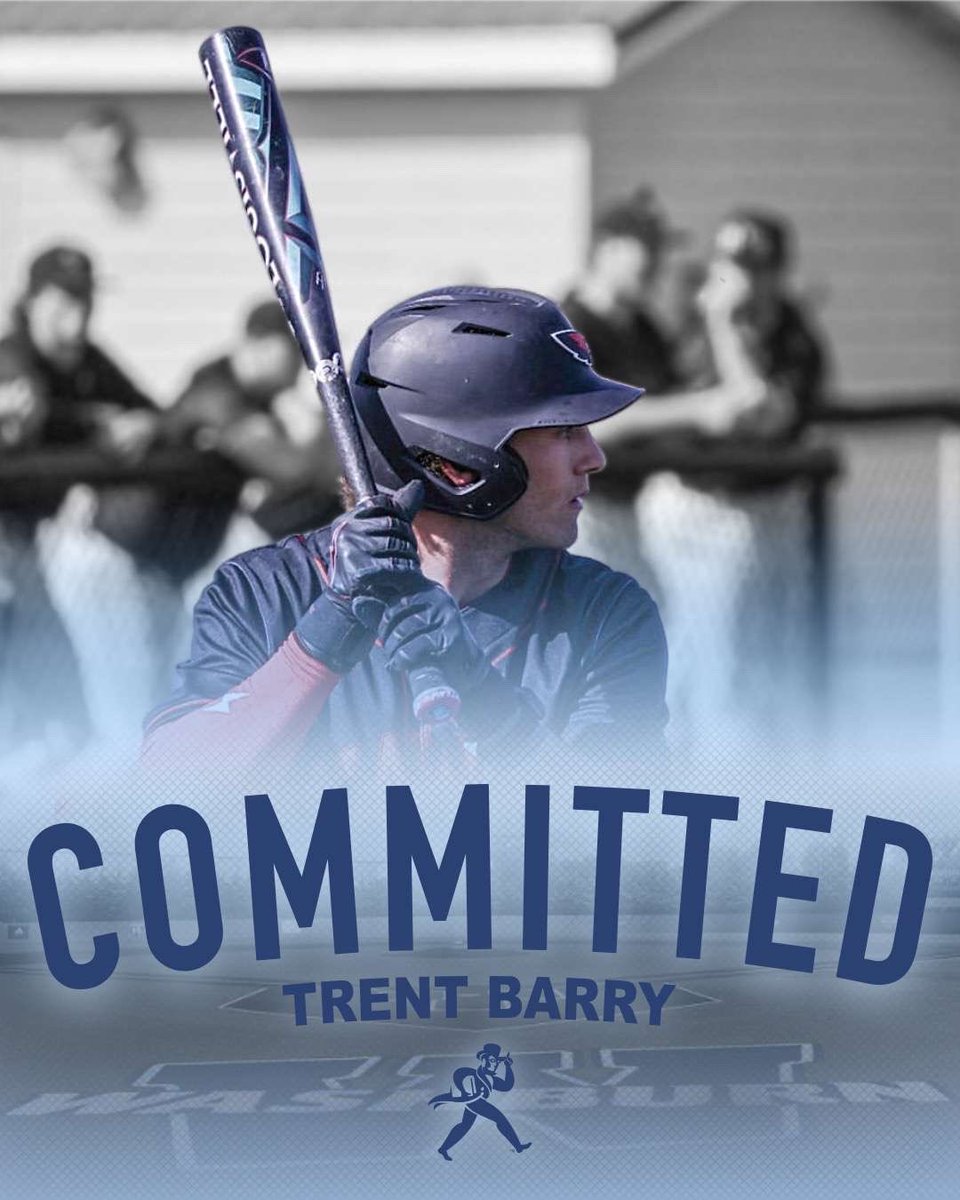 Trenton Barry (@trentonbarry4) on Twitter photo I am very excited to announce that I will be continuing my baseball career at Washburn University! <a href="/IchabodBSB/">Washburn Baseball</a> <a href="/NortheastCCBSB/">Northeast Baseball</a> <a href="/MarcusClapp/">Marcus Clapp</a> <a href="/CCrimm4/">Connor Crimmins</a> I am very excited to announce that I will be continuing my baseball career at Washburn University! <a href="/IchabodBSB/">Washburn Baseball</a> <a href="/NortheastCCBSB/">Northeast Baseball</a> <a href="/MarcusClapp/">Marcus Clapp</a> <a href="/CCrimm4/">Connor Crimmins</a>