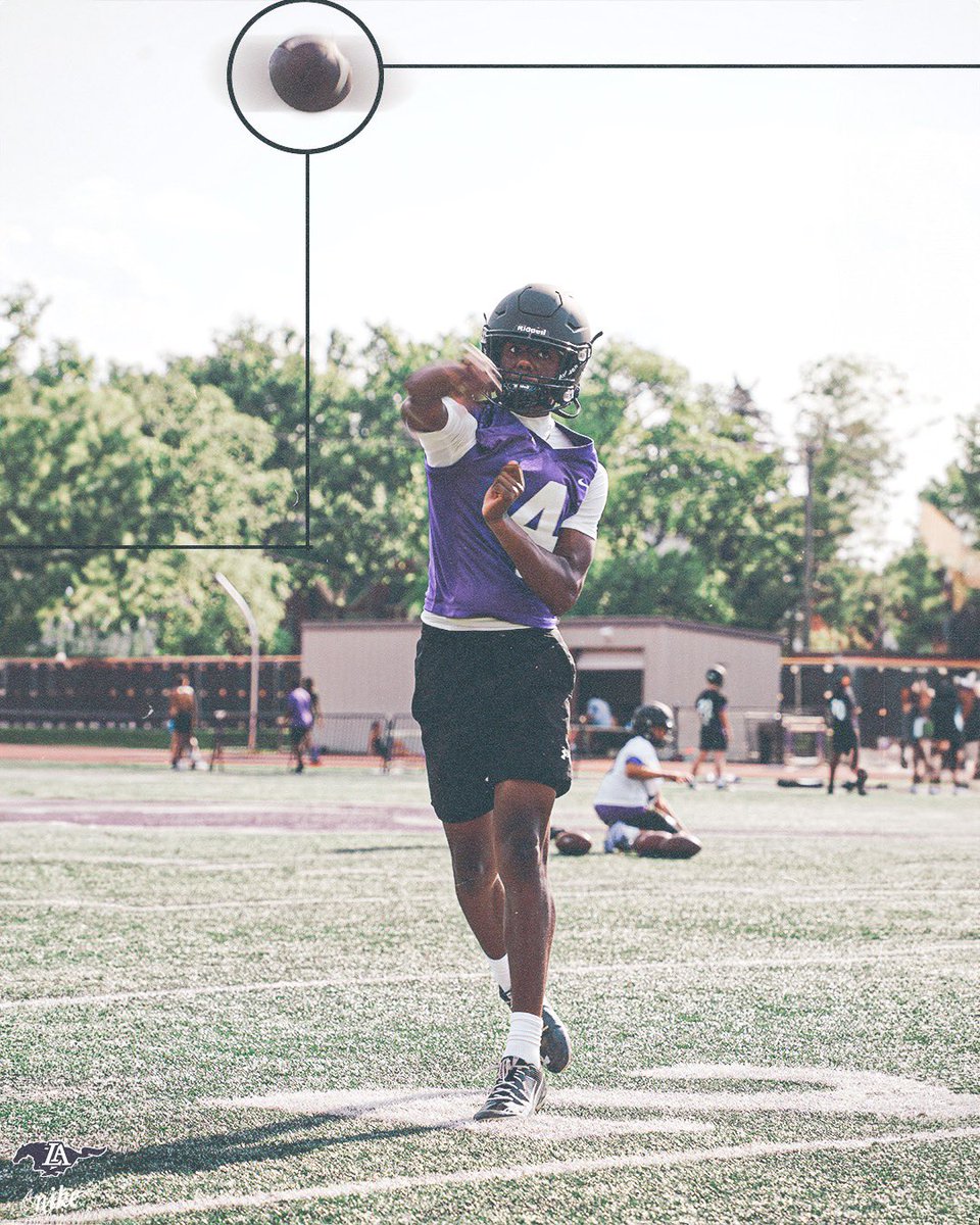 Fall in Love with the process 💜🔥💜 #BibleBooksBall