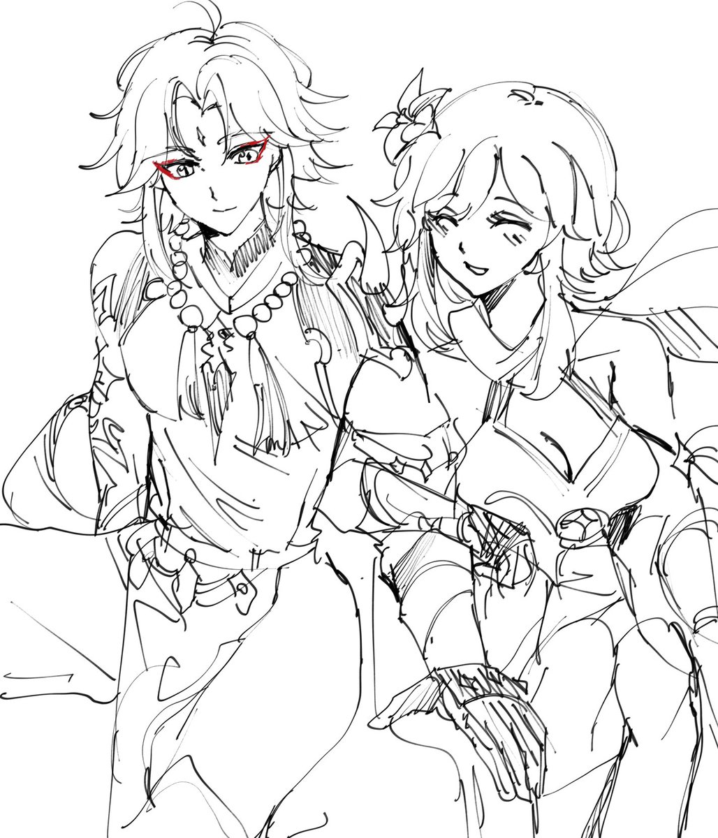 컴.유 뛰느라 잘 몬들어왓습니다 벅벅슨