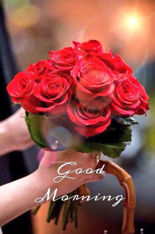 Brijesh Kumar Yadav (@brijeshyadav38) on Twitter photo рдмрд╛рдерд░реВрдо рдореЗрдВ рдмреИрдардХрд░ рд░реЛ рд░рд╣реЗ рд╣реЛ рдпрд╛ рдмрдВрдж рдХрдорд░реЗ рдореЗрдВ рдЕрдкрдиреА рдЬрд┐рдВрджрдЧреА рдХреА рд▓рдбрд╝рд╛рдИ рд▓рдбрд╝ рд░рд╣реЗ рд╣реЛ...
рджреБрдирд┐рдпрд╛ рдХреЛ рдЗрд╕рд╕реЗ рдХреЛрдИ рдлрд░реНрдХ рдирд╣реА рдкрдбрд╝рддрд╛ рд╣реИ рдпрд╛рд░ рдлрд░реНрдХ рдкрдбрд╝рддрд╛ рд╣реИ рддреЛ рд╕рд┐рд░реНрдл рдФрд░ рд╕рд┐рд░реНрдл рдЗрд╕ рдмрд╛рдд рд╕реЗ рдХрд┐ рддреБрдордиреЗ рдЬреАрд╡рди рдореЗрдВ рд╣рд╛рд╕рд┐рд▓ рдХреНрдпрд╛ рдХрд┐рдпрд╛ рд╣реИ..!!
рд╕реБрдкреНрд░рднрд╛рдд ЁЯТР
#GoodMorning рдмрд╛рдерд░реВрдо рдореЗрдВ рдмреИрдардХрд░ рд░реЛ рд░рд╣реЗ рд╣реЛ рдпрд╛ рдмрдВрдж рдХрдорд░реЗ рдореЗрдВ рдЕрдкрдиреА рдЬрд┐рдВрджрдЧреА рдХреА рд▓рдбрд╝рд╛рдИ рд▓рдбрд╝ рд░рд╣реЗ рд╣реЛ...
рджреБрдирд┐рдпрд╛ рдХреЛ рдЗрд╕рд╕реЗ рдХреЛрдИ рдлрд░реНрдХ рдирд╣реА рдкрдбрд╝рддрд╛ рд╣реИ рдпрд╛рд░ рдлрд░реНрдХ рдкрдбрд╝рддрд╛ рд╣реИ рддреЛ рд╕рд┐рд░реНрдл рдФрд░ рд╕рд┐рд░реНрдл рдЗрд╕ рдмрд╛рдд рд╕реЗ рдХрд┐ рддреБрдордиреЗ рдЬреАрд╡рди рдореЗрдВ рд╣рд╛рд╕рд┐рд▓ рдХреНрдпрд╛ рдХрд┐рдпрд╛ рд╣реИ..!!
рд╕реБрдкреНрд░рднрд╛рдд ЁЯТР
#GoodMorning
