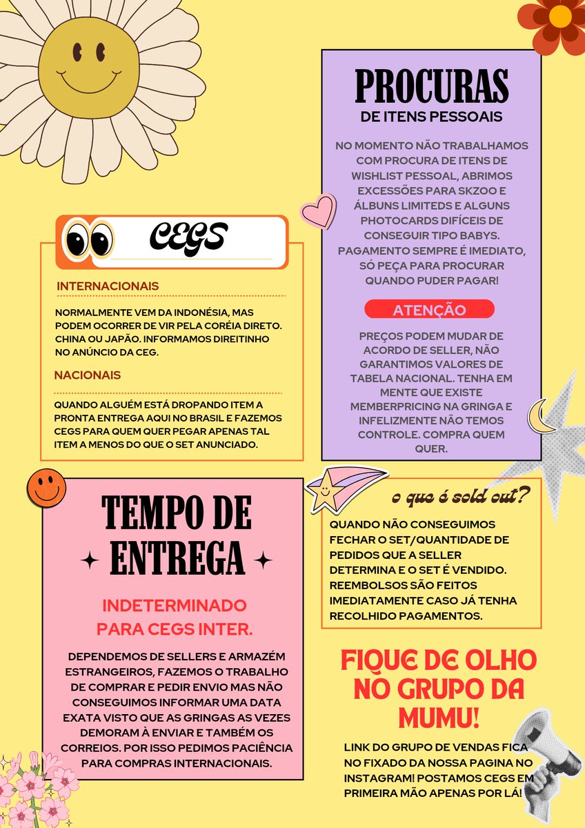 Mumu Store 🐮 tweet media