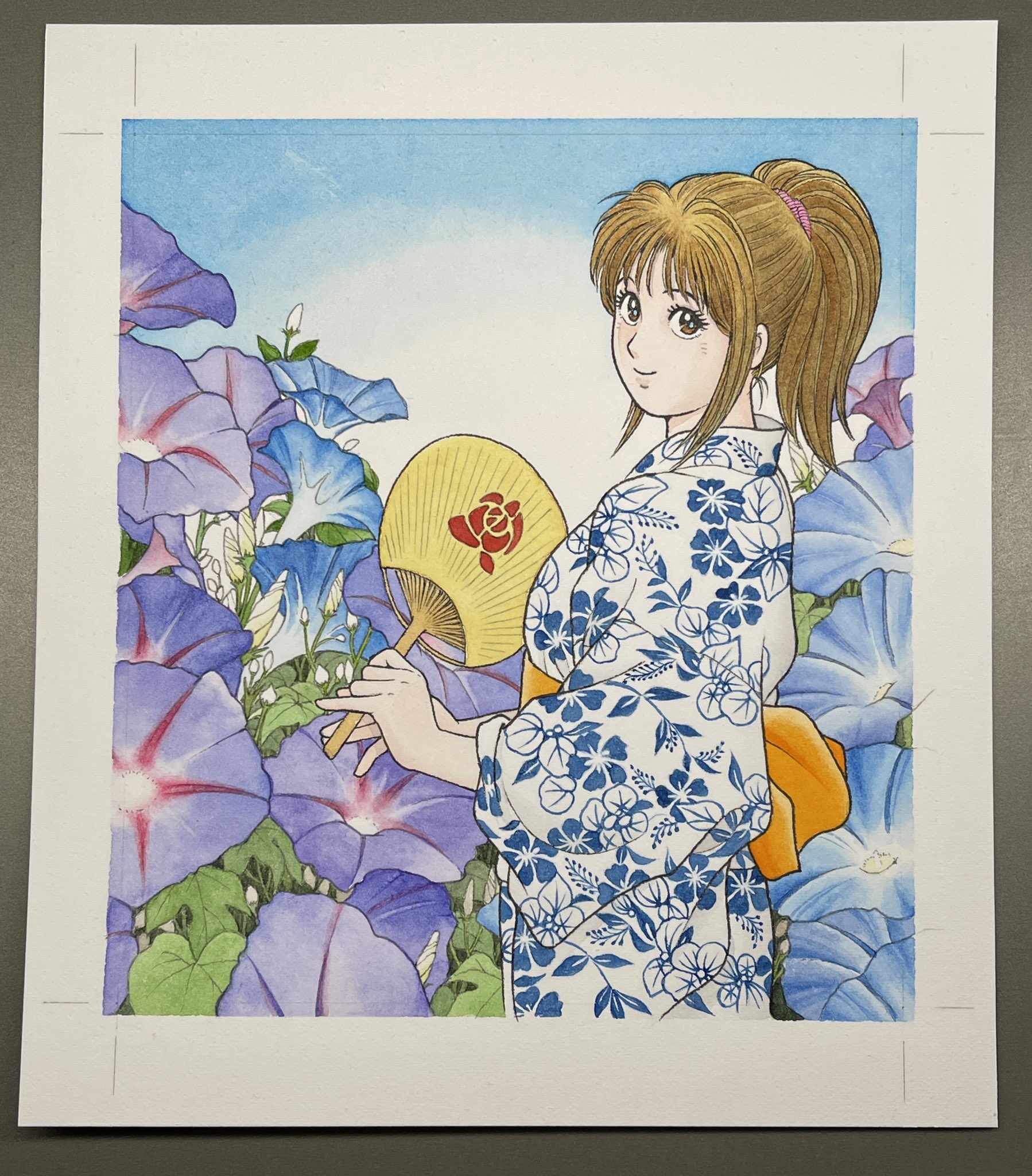 三浦みつる on X: 三浦みつる on X: