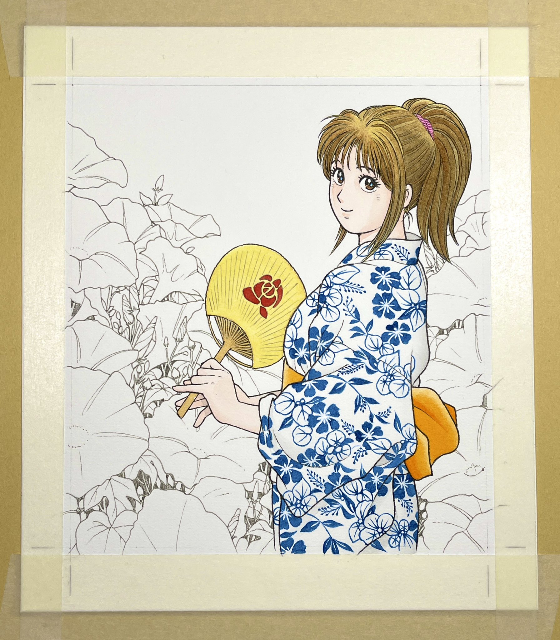 三浦みつる on X: 三浦みつる on X:
