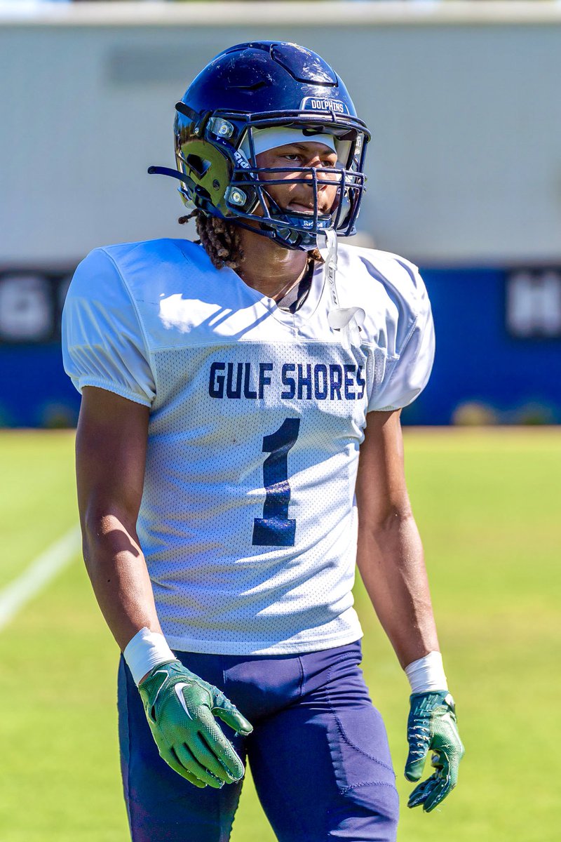 Day 3️⃣📸‼️