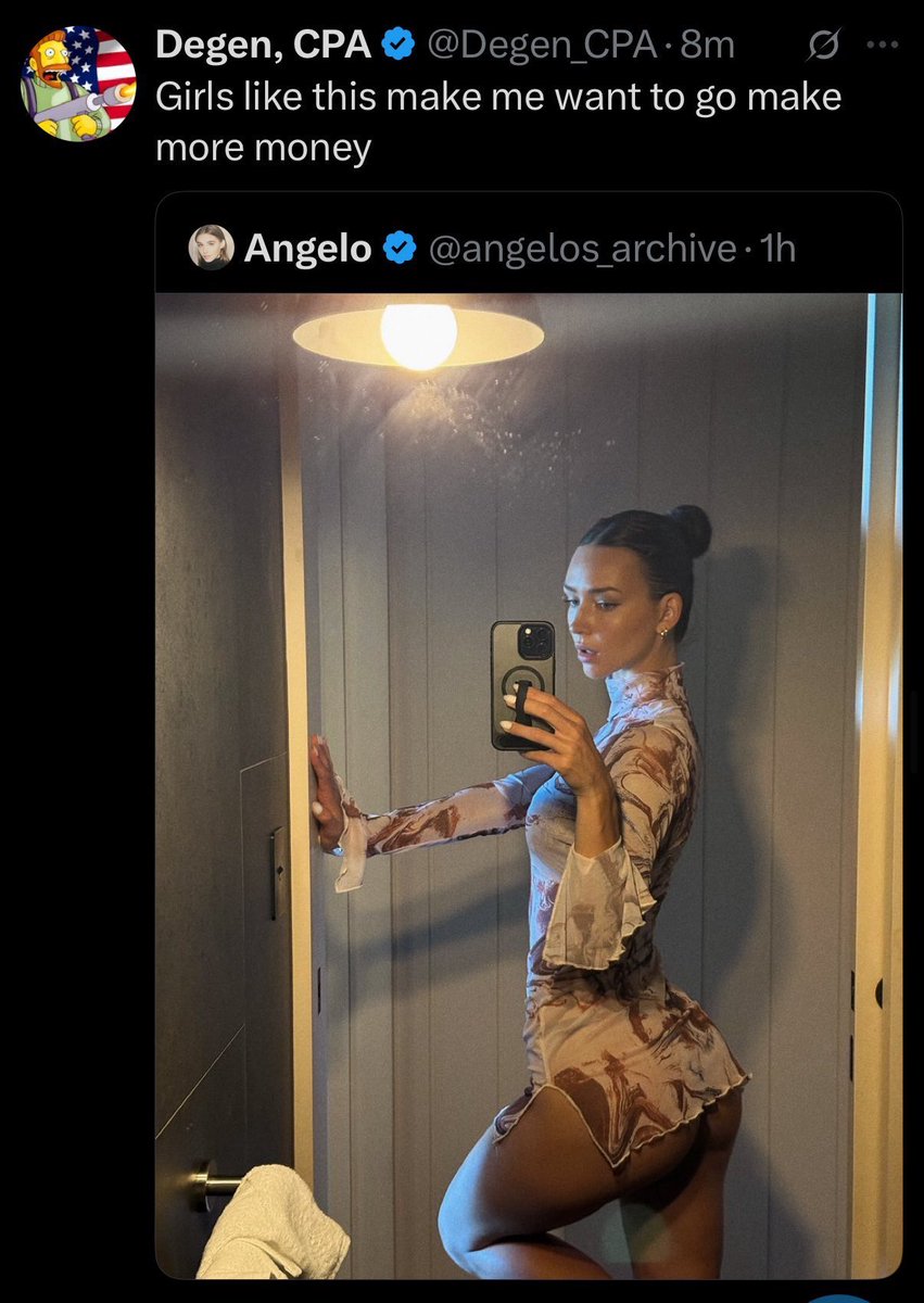 telmudic's tweet image. how civilizations are built