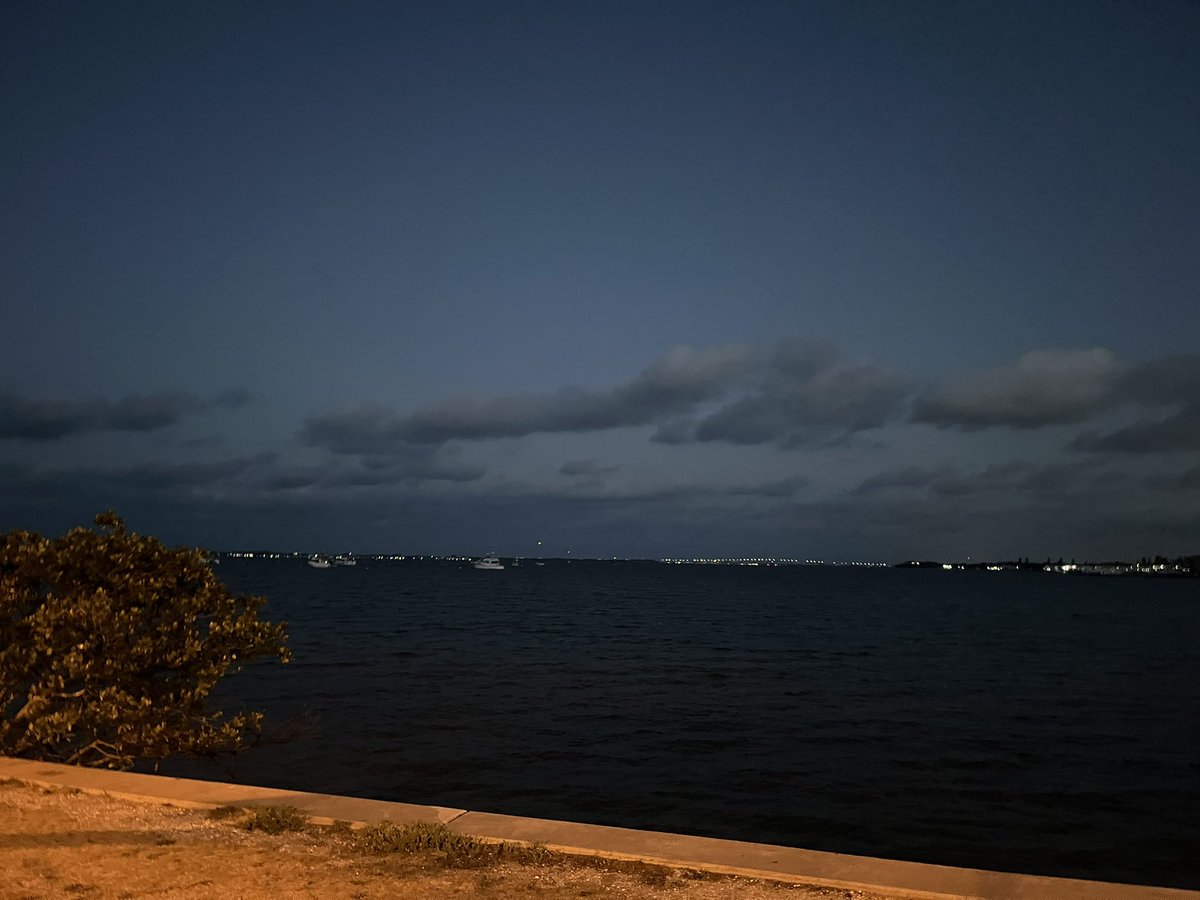 Chris Kokell tweet media