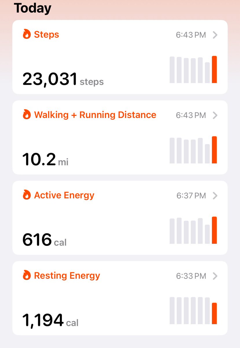 Chris Kokell tweet media