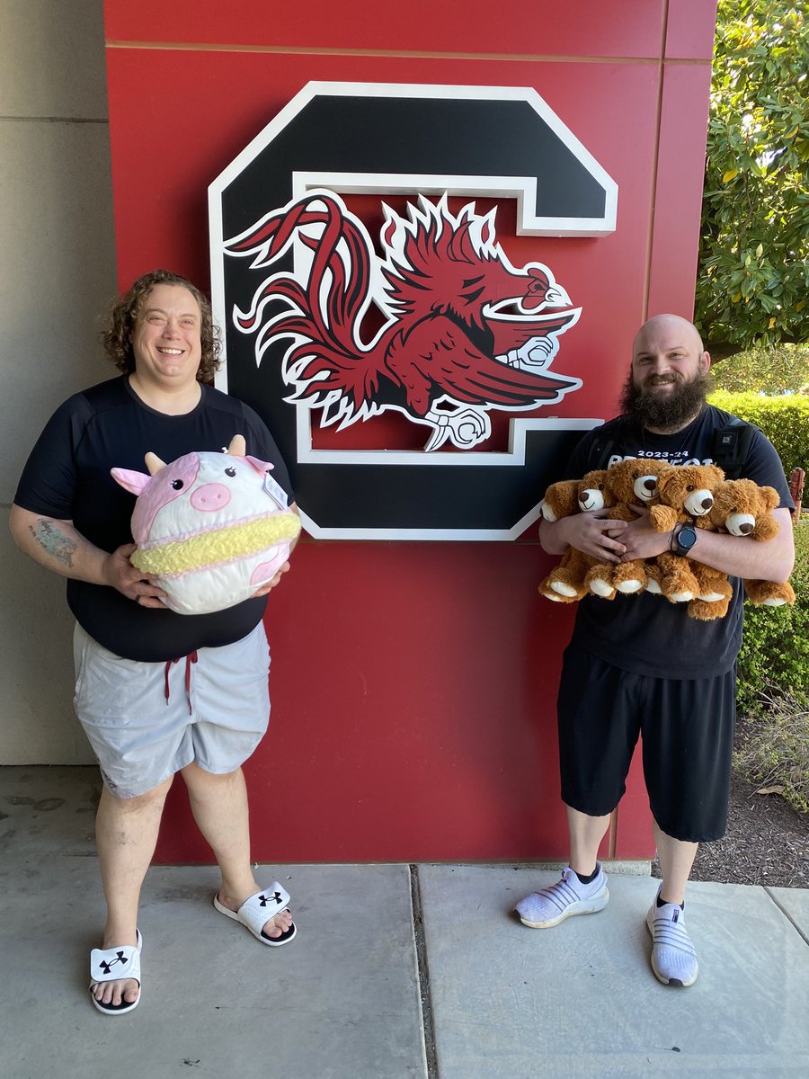 Happy Wheels tweet media