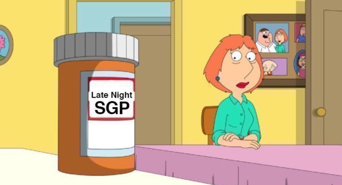 cookitup31's tweet image. 