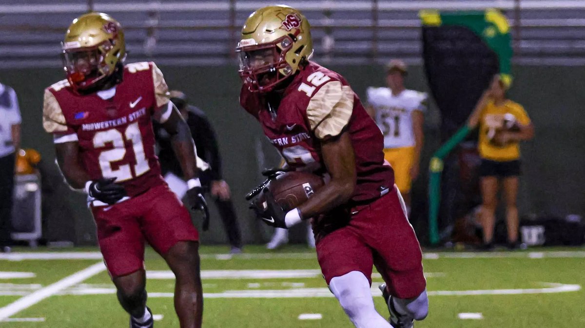 Sheldon Butler-Lawson (@sbutlerlawson) on Twitter photo #AGTG after a great phone call with <a href="/CoachDomoYoung/">Domo Young</a> I’m blessed to receive an offer from <a href="/MSUTexasFB/">Midwestern State Football</a> #AGTG after a great phone call with <a href="/CoachDomoYoung/">Domo Young</a> I’m blessed to receive an offer from <a href="/MSUTexasFB/">Midwestern State Football</a>