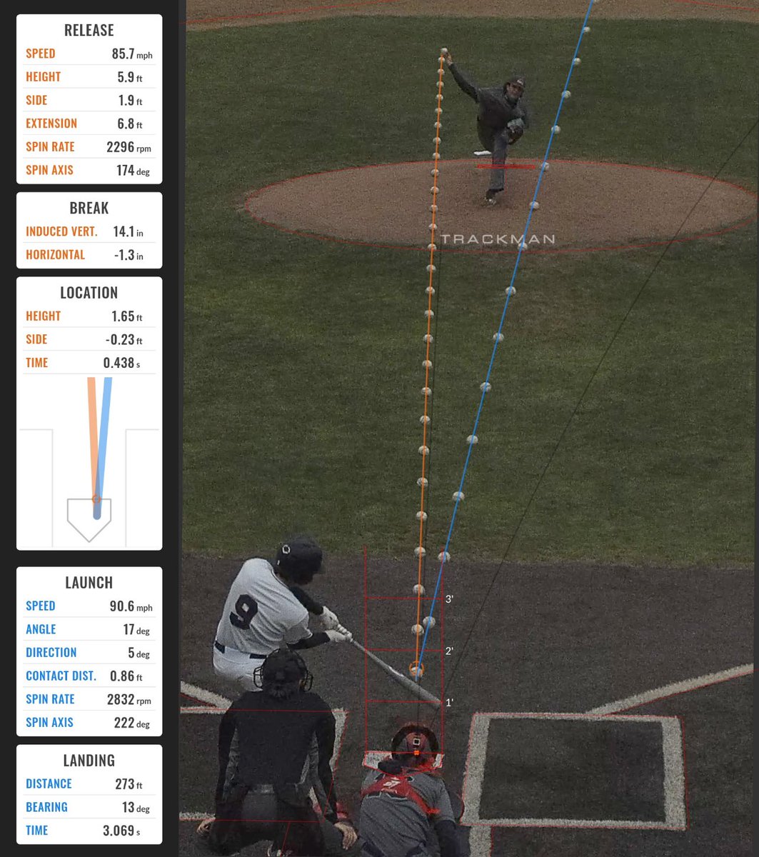 Jaxson Kister tweet media