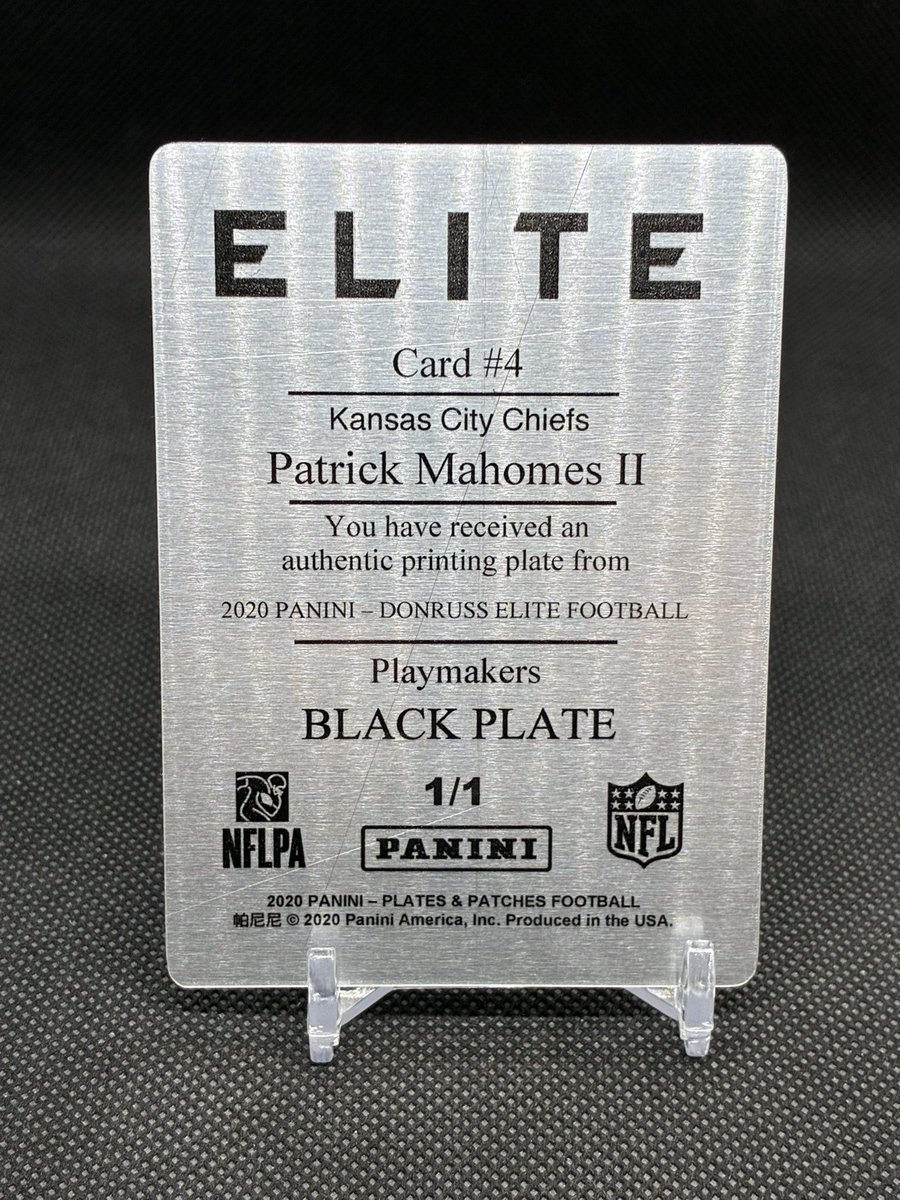 $250 obo. Patty 1/1