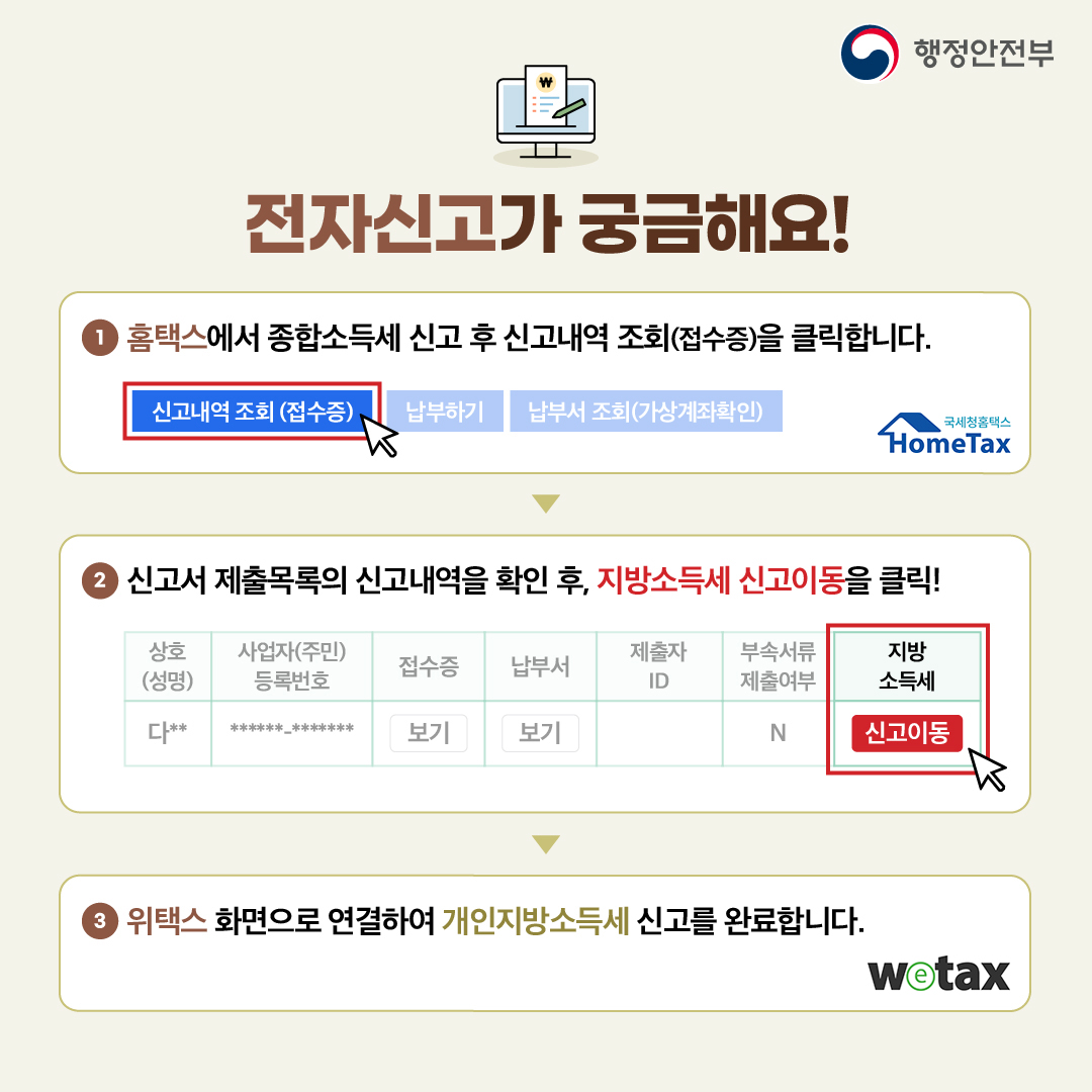 세무조사피하는방법[구글도배,구글찌라시 텔 𝐒𝐄𝐎𝟗𝟐𝟏]텔레장외거래.yio