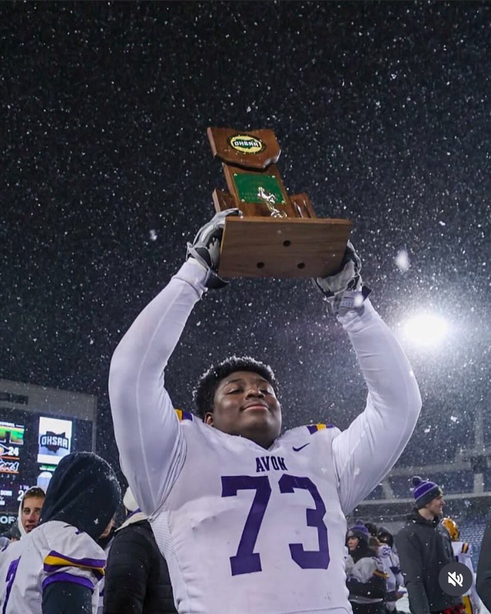 coach_elderm's tweet image. A Candlelight Vigil will be held for Jeremiah Kelly on Wednesday April 30th (8:00PM) at Mark Wahlberg Stadium. 🙏 #OnceAnEagle…