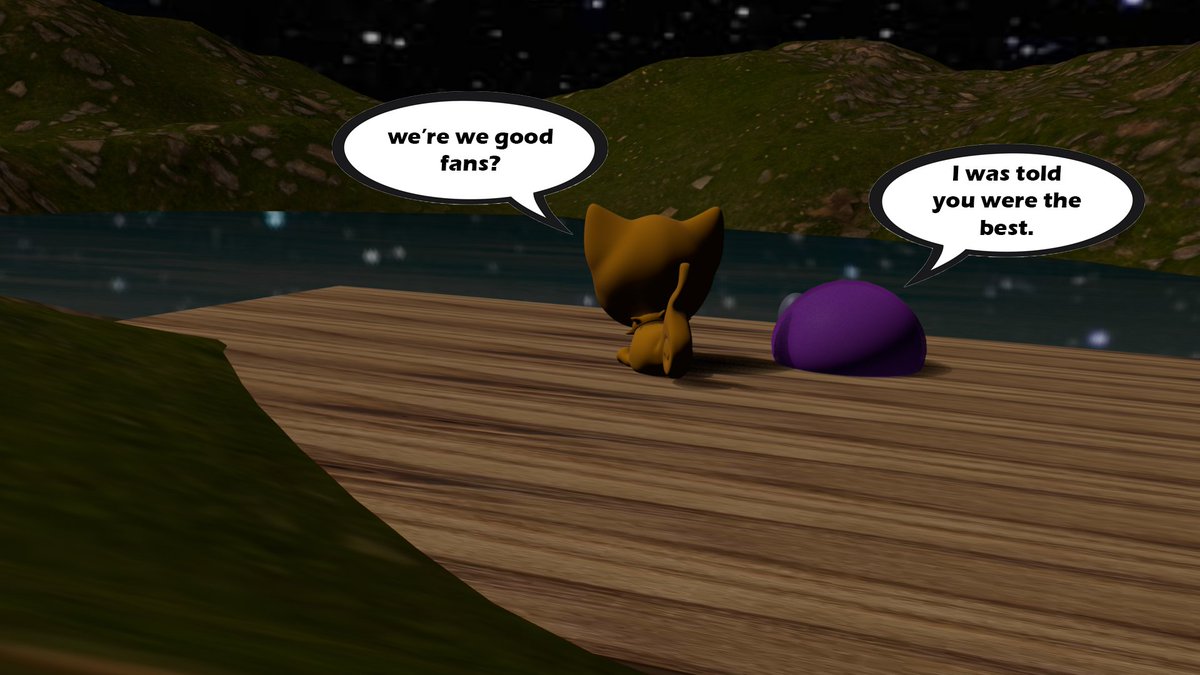 mrslimeva's tweet photo. Remember Pyro pups, You aren't the ones who are to blame, its your oshi, so no matter where you go remember you'll be welcomed and that your the best pups a streamer could ask for. ๐๐๐
#vtuber
#ENVtuber
#sendingsupport
#pyropups
#loveyouall https://t.co/SuWekYKT65