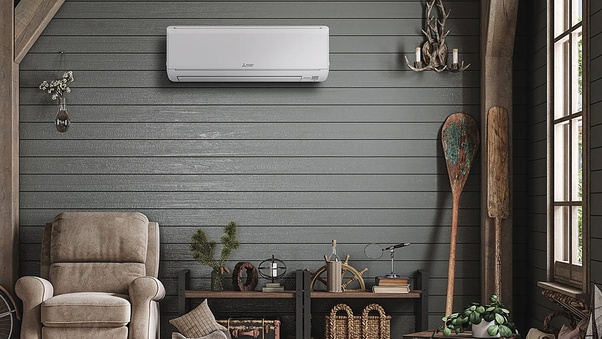 As you settle into the refreshing environment created by your first 9000 btu mini split unit, you'll appreciate the quiet operation and the ability to independently control the temperature in specific zones. 

es.quora.com/profile/Peter-…