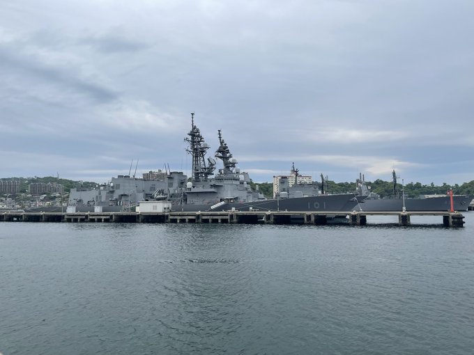 コスプレイヤー橋本麗愛のTwitter画像53