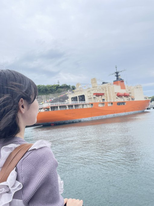 コスプレイヤー橋本麗愛のTwitter画像52